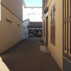 Monplaisir Cadeaux