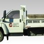 Cloverdale Equipment Rental