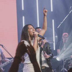 The Voice Collective