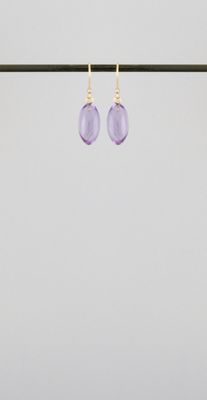 Ted Muehling by null