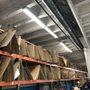 Master Car Care Auto Body & Glass