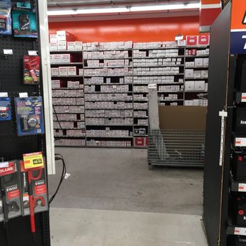 AutoZone Auto Parts - Auto Parts & Supplies Near Me - Escondido, California AutoZone Auto Parts - Auto Parts & Supplies Near Me - Escondido, California