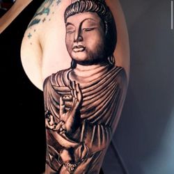 Connected Ink