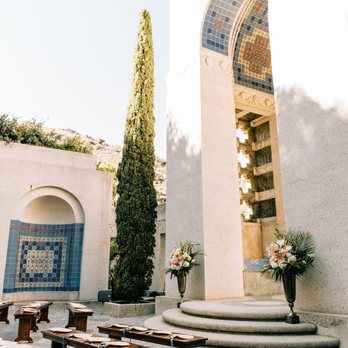 Agape Planning - Party & Event Planning Near Me - Mission Viejo, California