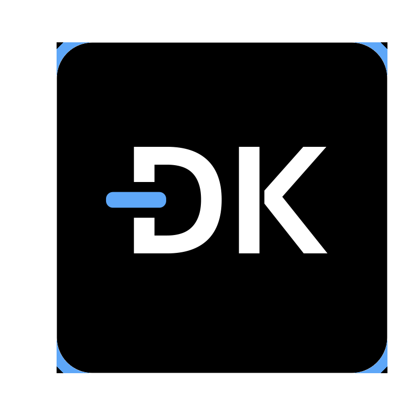 DK DIGITAL - Updated August 2024 - Request Consultation - 811 S 1240th ...