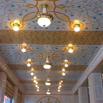 Café Imperial - Czech Near Me - Prague, Puerto Rico Café Imperial - Czech Near Me - Prague, Puerto Rico
