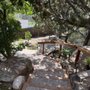 J & Y Landscaping