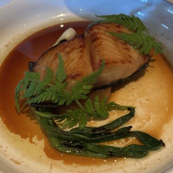 Elisa - Steakhouses Near Me - Vancouver, British Columbia Elisa - Steakhouses Near Me - Vancouver, British Columbia