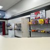 Lone Star Events and Sports gift card