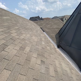 Silverhill Roofing & Contracting - Roofing Near Me