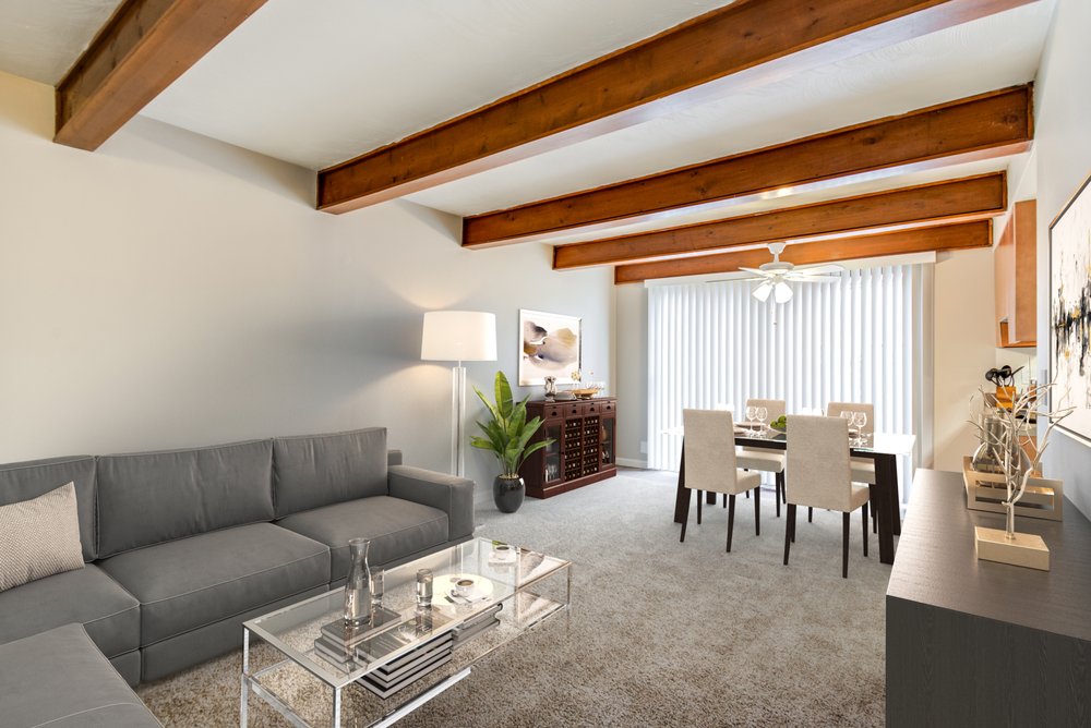 ESTATES ON MAIN Updated October 2024 41 Photos 5312 Gatehouse Dr