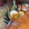 Harumi Sushi gift card
