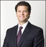 The Hand & Upper Extremity Center of Georgia