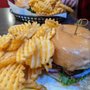 Photo of Court'n House Bar & Grill