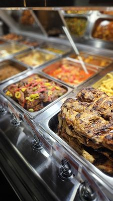 Portugalia Marketplace by null Portugalia Marketplace by null