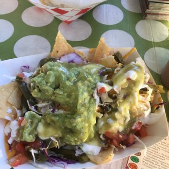 The Beach House - Mexican Near Me - Phoenix, Arizona The Beach House - Mexican Near Me - Phoenix, Arizona