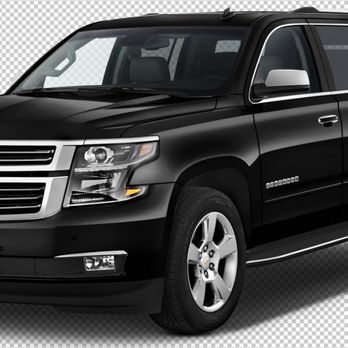 Andrews Limousine and Sedan Service - LUXURY MEETS SUPERIOR SERVICE - Limos Near Me Andrews Limousine and Sedan Service - LUXURY MEETS SUPERIOR SERVICE - Limos Near Me