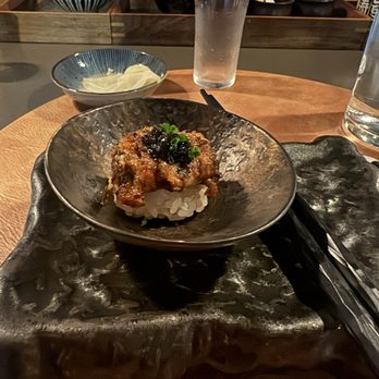 Omakase By Aung - Sushi Bars Near Me - Honolulu, Hawaii Omakase By Aung - Sushi Bars Near Me - Honolulu, Hawaii