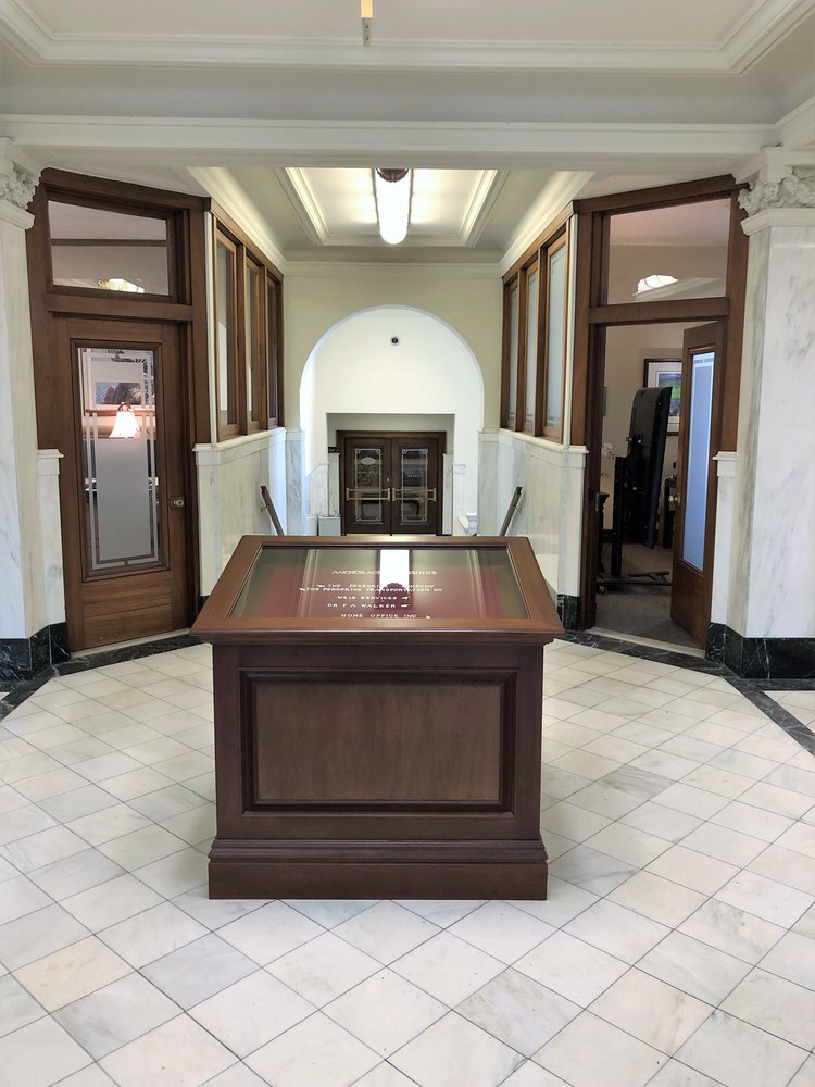 Louisville ADHD - grief counselor in Louisville, KY