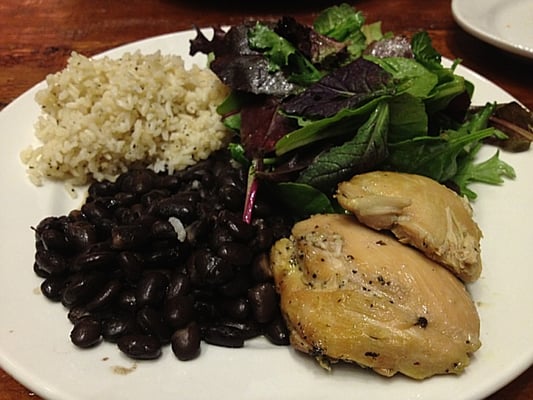 Artesano - Peruvian Fusion by null