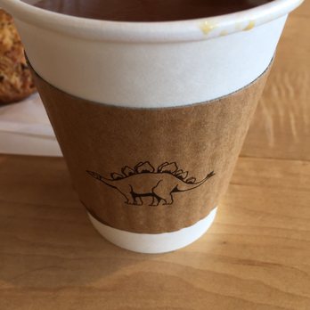 Dinosaur Coffee - Dinosaur label - Coffee & Tea Near Me - Los Angeles, California Dinosaur Coffee - Dinosaur label - Coffee & Tea Near Me - Los Angeles, California