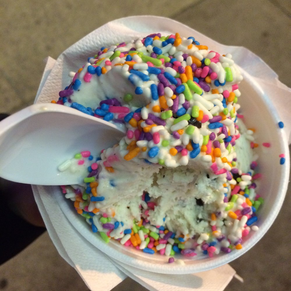 Dairy Swirl - Ice Cream & Frozen Yogurt Near Me - Vernon, New Jersey Dairy Swirl - Ice Cream & Frozen Yogurt Near Me - Vernon, New Jersey