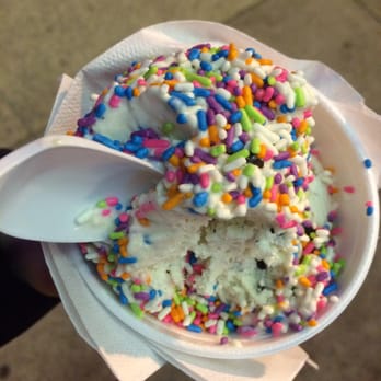 Dairy Swirl - Ice Cream & Frozen Yogurt Near Me - Vernon, New Jersey Dairy Swirl - Ice Cream & Frozen Yogurt Near Me - Vernon, New Jersey