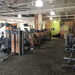 Machines