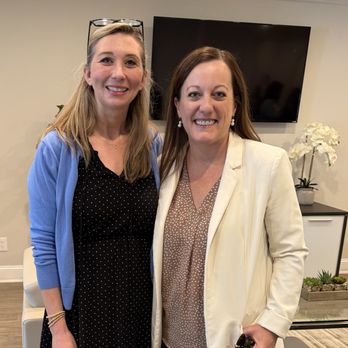 Mandy Saunders - United Real Estate - Every great agent needs a great lender! - Real Estate Agents Near Me - Lexington, South Carolina Mandy Saunders - United Real Estate - Every great agent needs a great lender! - Real Estate Agents Near Me - Lexington, South Carolina