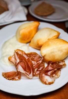I Sodi by null I Sodi by null