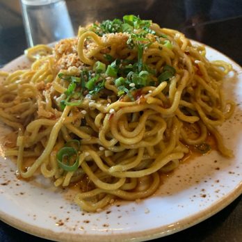 Three's Bar & Grill - Asian Fusion Near Me - Kihei, Hawaii
