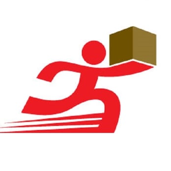 Anytime Delivery Service - Couriers & Delivery Services Near Me - San Diego, California Anytime Delivery Service - Couriers & Delivery Services Near Me - San Diego, California