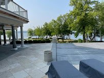 Slide of Jose Rodriguez Remodeling and Painting