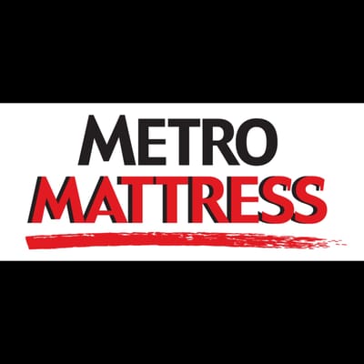 Metro Mattress