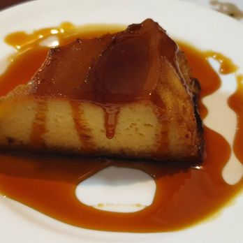 Minho - a piece of cheesecake with caramel sauce - Portuguese Near Me - Bradford, Ontario Minho - a piece of cheesecake with caramel sauce - Portuguese Near Me - Bradford, Ontario