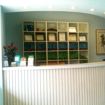 Sumardi Kusumo, DDS - Family & Cosmetic Dentistry - Oral Surgeons Near Me - La Verne, California Sumardi Kusumo, DDS - Family & Cosmetic Dentistry - Oral Surgeons Near Me - La Verne, California