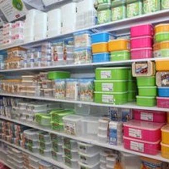 Daiso - Storage Ideas - Discount Store Near Me - Melbourne, VIC