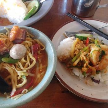 Paadee - Thai Near Me - Portland, Oregon Paadee - Thai Near Me - Portland, Oregon