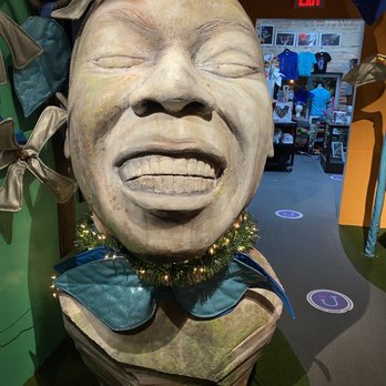 Jamnola - Art Tours Near Me - New Orleans, Louisiana