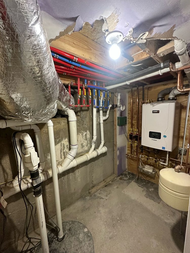 Slide of D Santiago Development