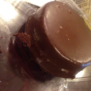 The Queen's Cups - Matilda Cake - Bakeries Near Me - Worcester, Massachusetts
