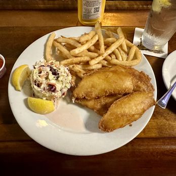 Lodi Beer Co - Fish N Chips - Breweries Near Me - Lodi, California Lodi Beer Co - Fish N Chips - Breweries Near Me - Lodi, California