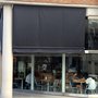 Photo of Bokatta Panaderia & Cofee Bar