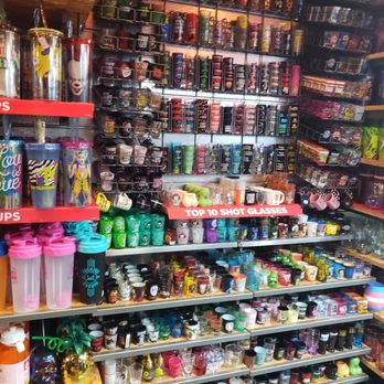 Spencer's - Gift Shops Near Me - Brandon, Florida Spencer's - Gift Shops Near Me - Brandon, Florida