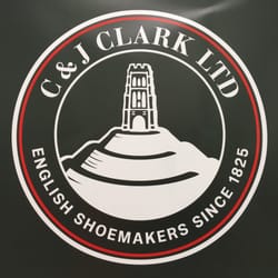 Clarks Bostonian Outlet