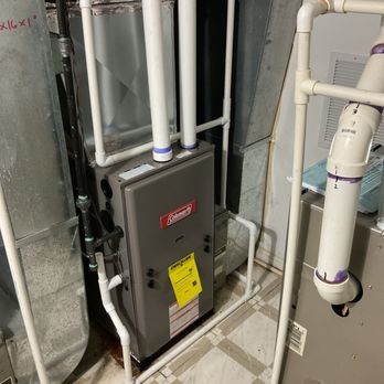 Davids Heating & Cooling - Furnace installation - Heating & Air Conditioning/HVAC Near Me - Southfield, Michigan Davids Heating & Cooling - Furnace installation - Heating & Air Conditioning/HVAC Near Me - Southfield, Michigan