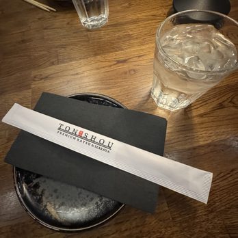 Ton Shou - Izakaya Near Me - Las Vegas, Nevada Ton Shou - Izakaya Near Me - Las Vegas, Nevada