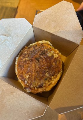 Konditorei Restaurant by null