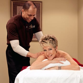 Max Well Therapy - Physical Therapy Near Me - Flint, Michigan