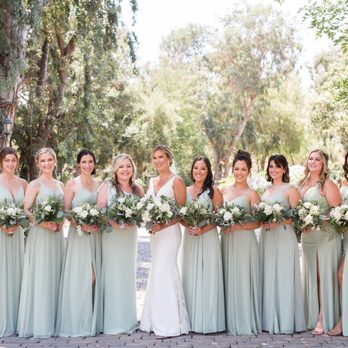 Brides & Alterations - Sewing & Alterations Near Me - San Marcos, California Brides & Alterations - Sewing & Alterations Near Me - San Marcos, California